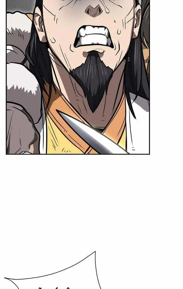 Truyện Tranh Kiếm Ma Đạo trang 4