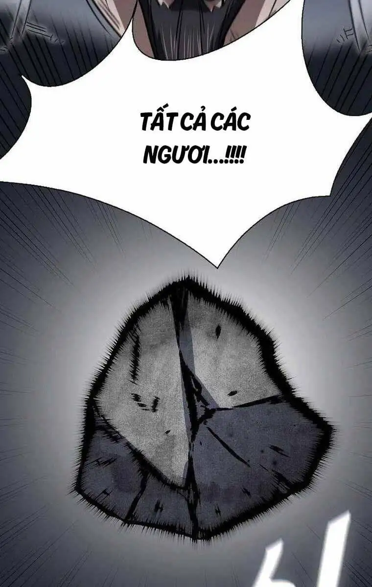 Truyện Tranh Kiếm Ma Đạo trang 4