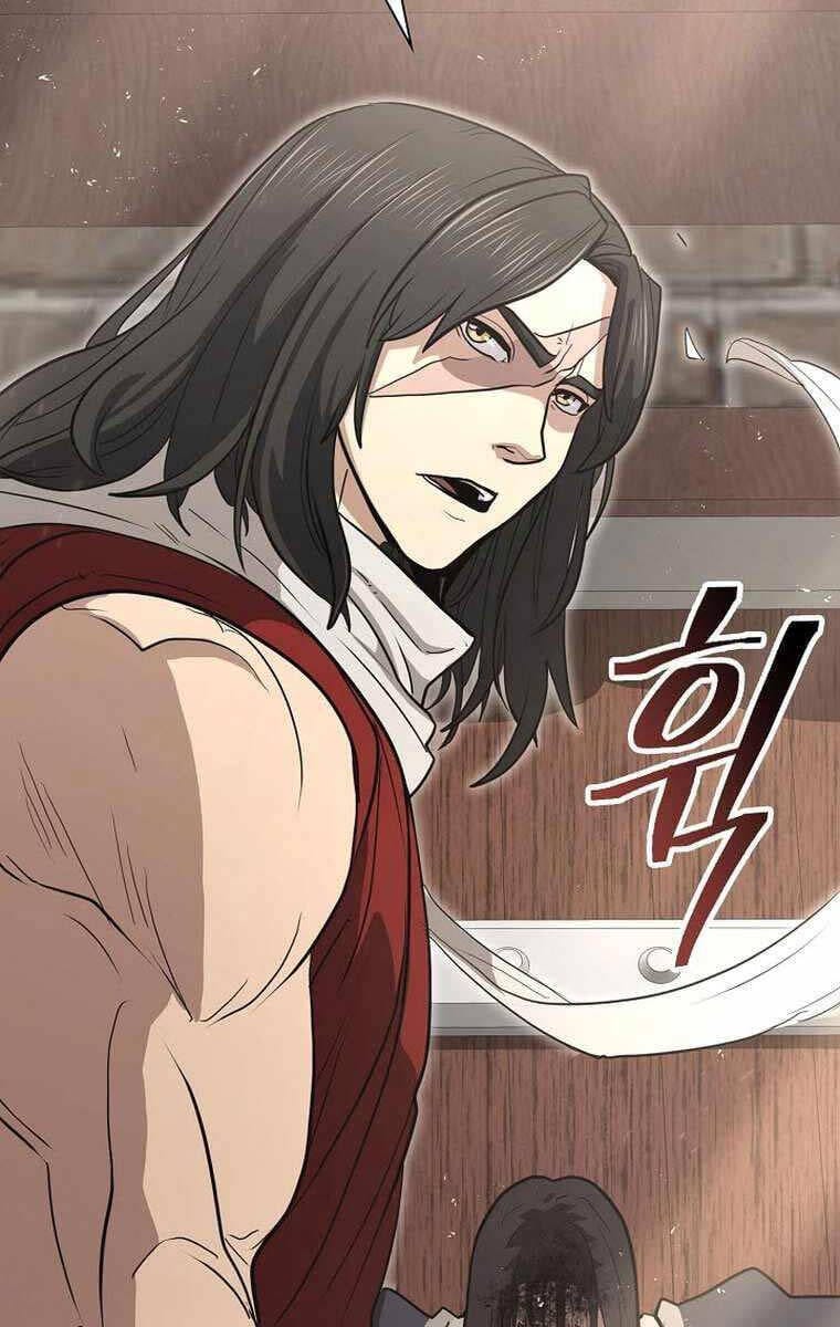 Truyện Tranh Kiếm Ma Đạo trang 4