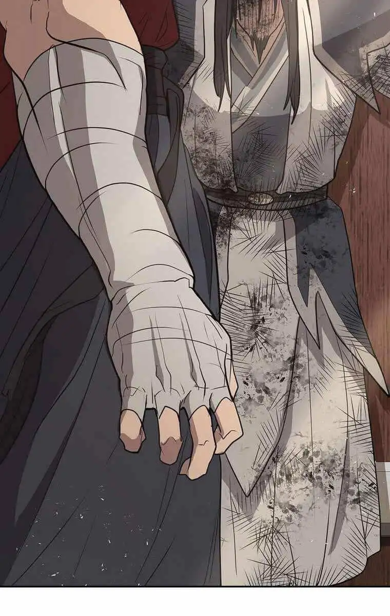 Truyện Tranh Kiếm Ma Đạo trang 4