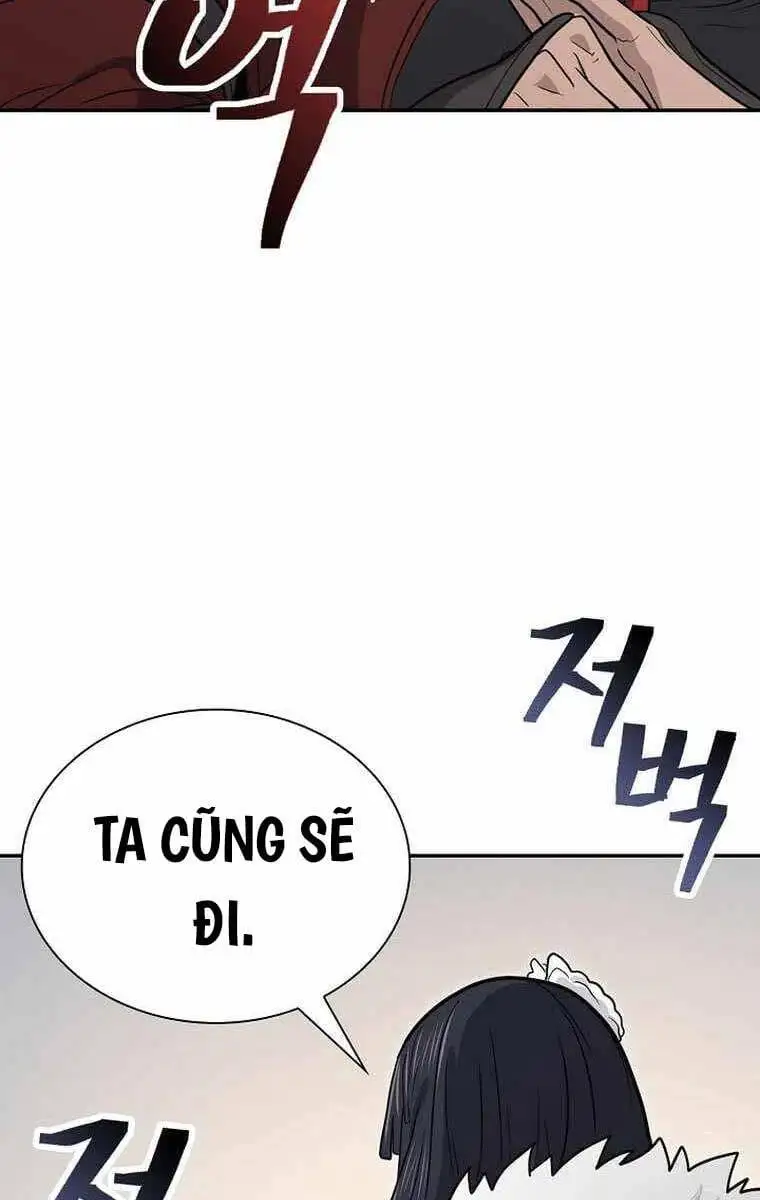 Truyện Tranh Kiếm Ma Đạo trang 4