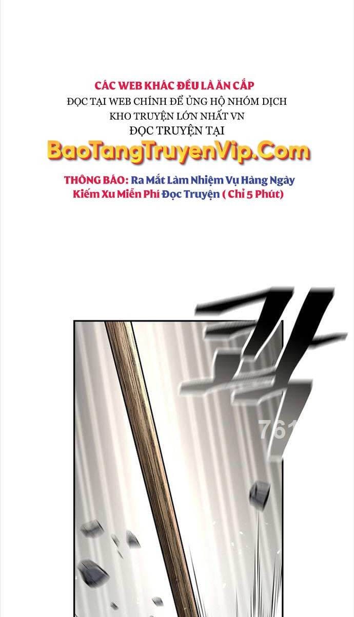 Truyện Tranh Kiếm Ma Đạo trang 4