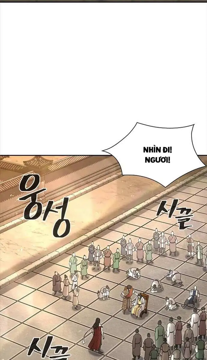 Truyện Tranh Kiếm Ma Đạo trang 4