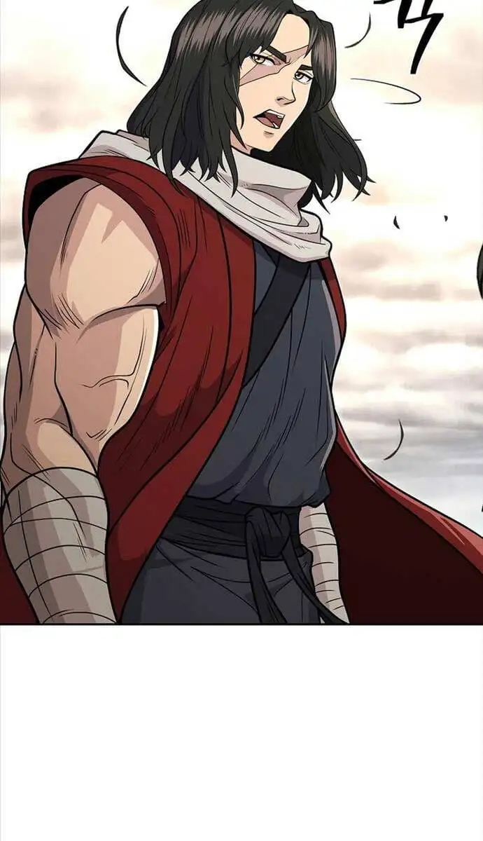 Truyện Tranh Kiếm Ma Đạo trang 4