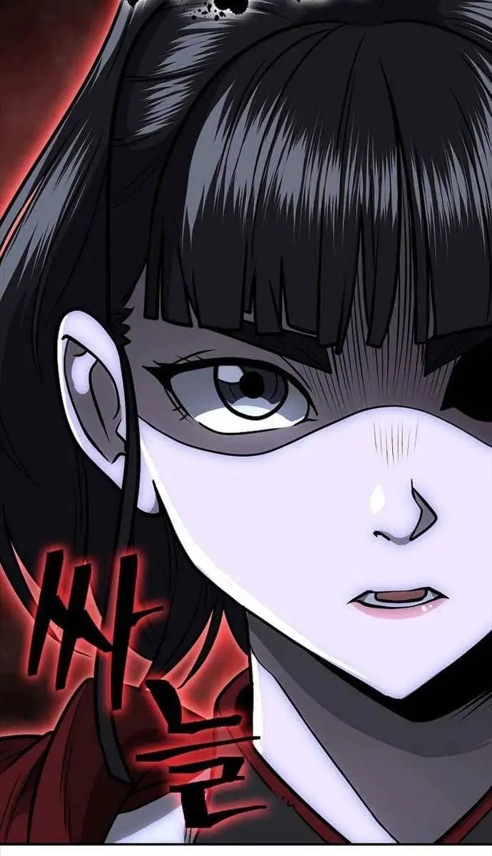 Truyện Tranh Kiếm Ma Đạo trang 4