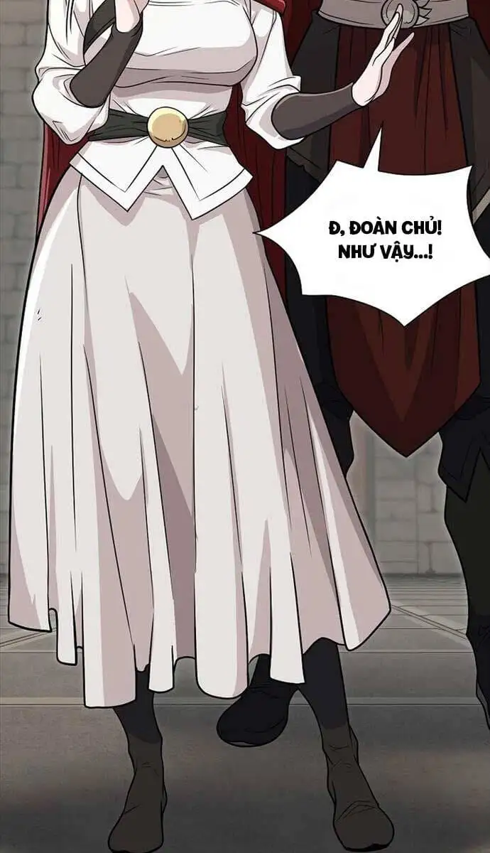 Truyện Tranh Kiếm Ma Đạo trang 4