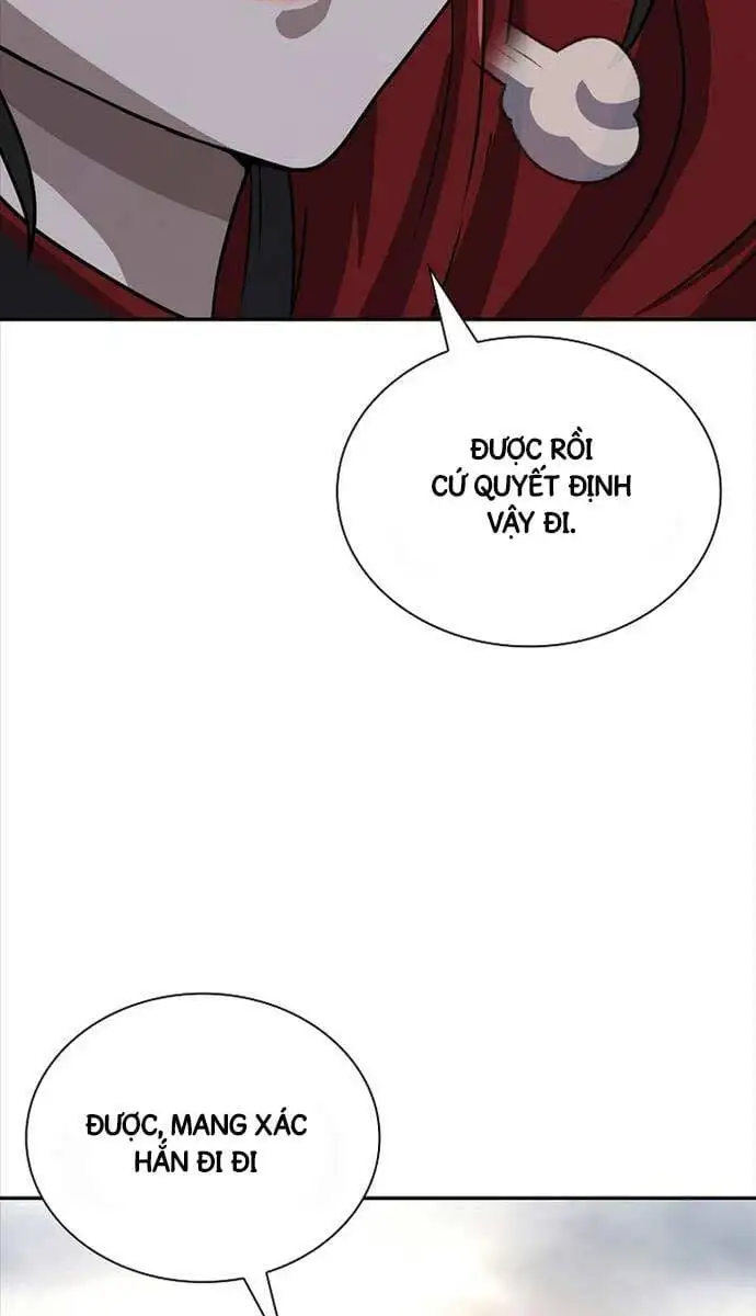 Truyện Tranh Kiếm Ma Đạo trang 4