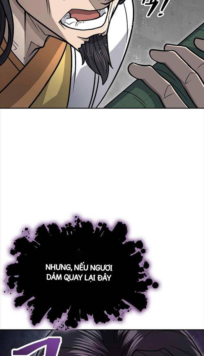 Truyện Tranh Kiếm Ma Đạo trang 4