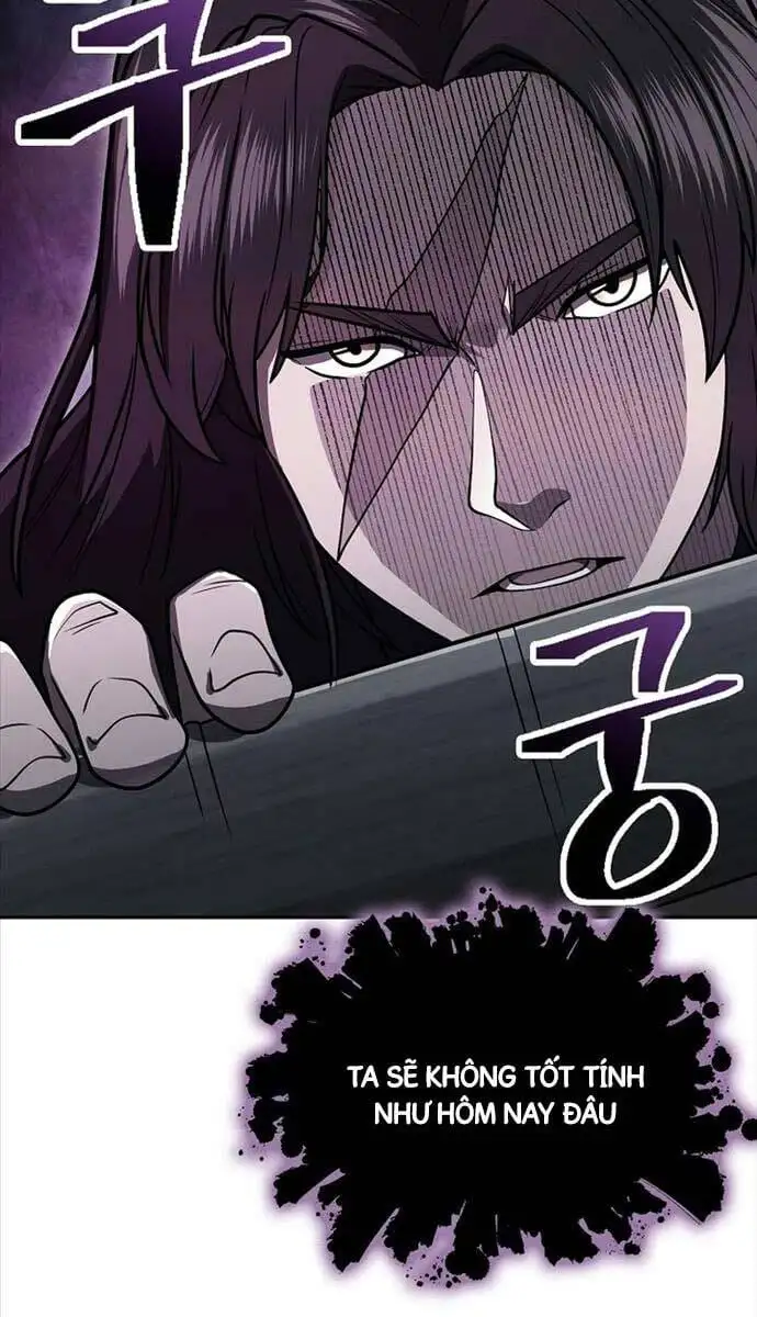 Truyện Tranh Kiếm Ma Đạo trang 4