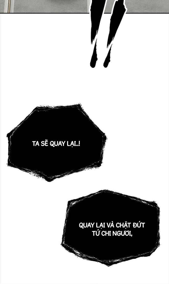 Truyện Tranh Kiếm Ma Đạo trang 4