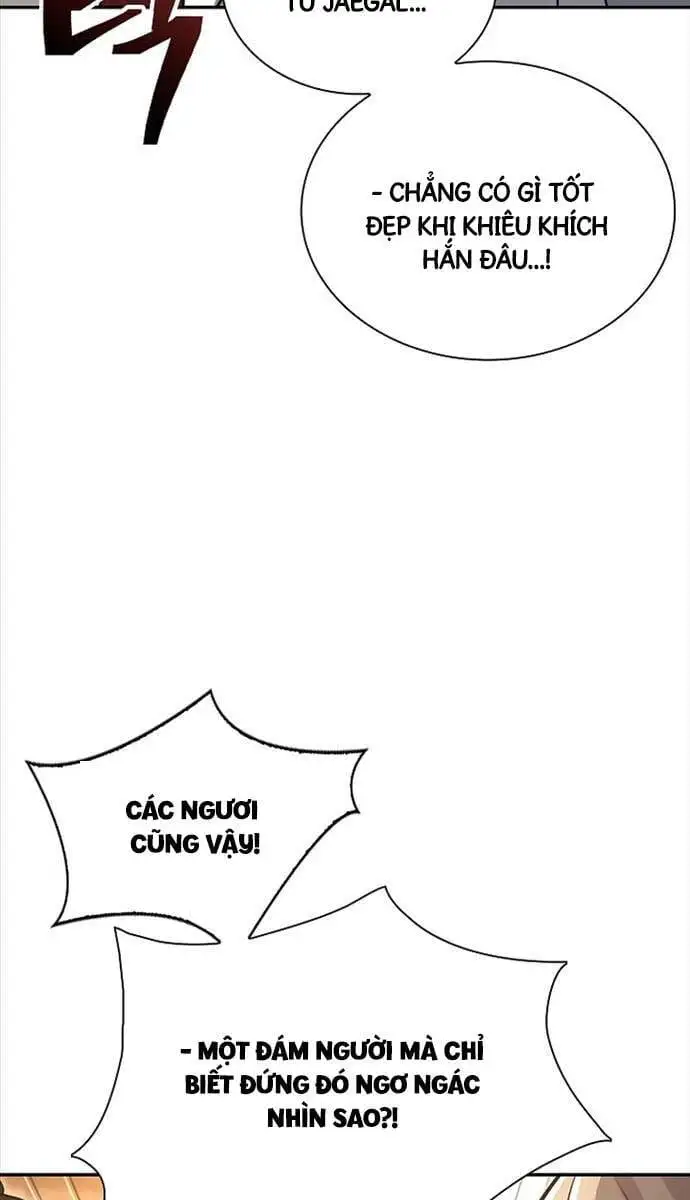 Truyện Tranh Kiếm Ma Đạo trang 4