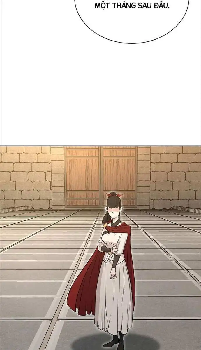 Truyện Tranh Kiếm Ma Đạo trang 4