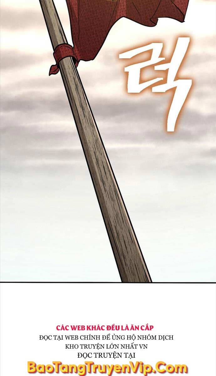 Truyện Tranh Kiếm Ma Đạo trang 4