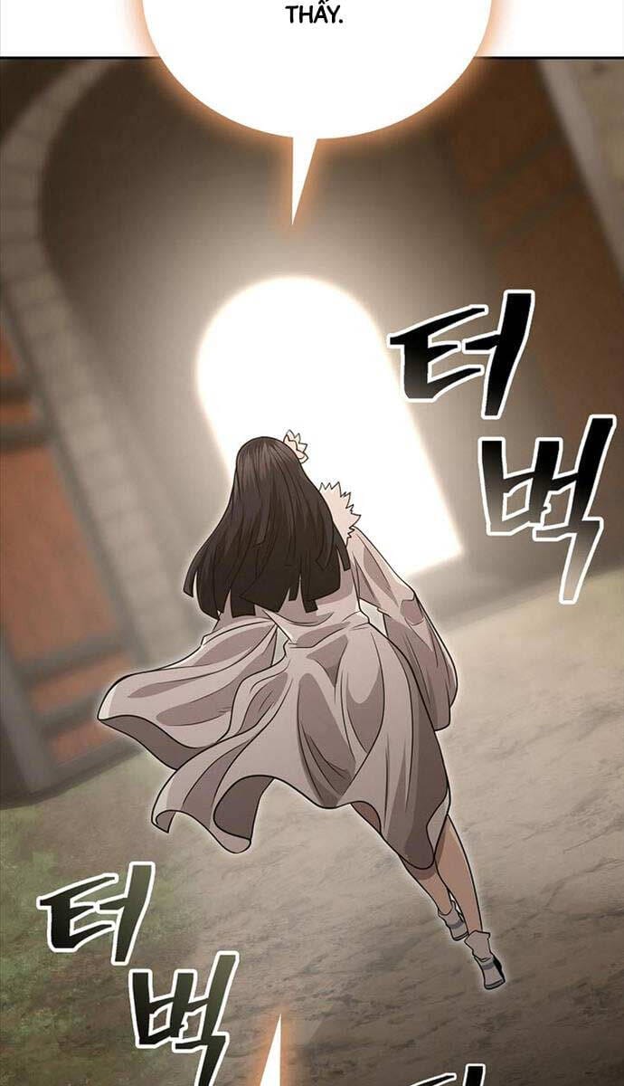 Truyện Tranh Kiếm Ma Đạo trang 4