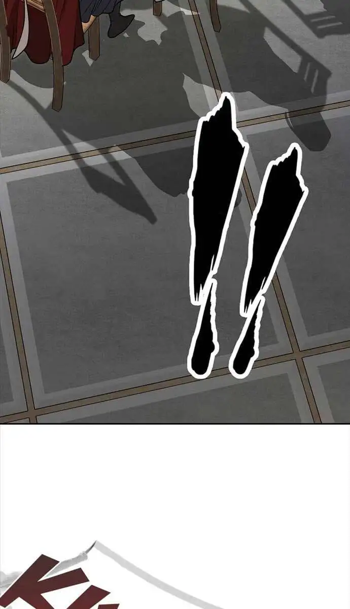 Truyện Tranh Kiếm Ma Đạo trang 4