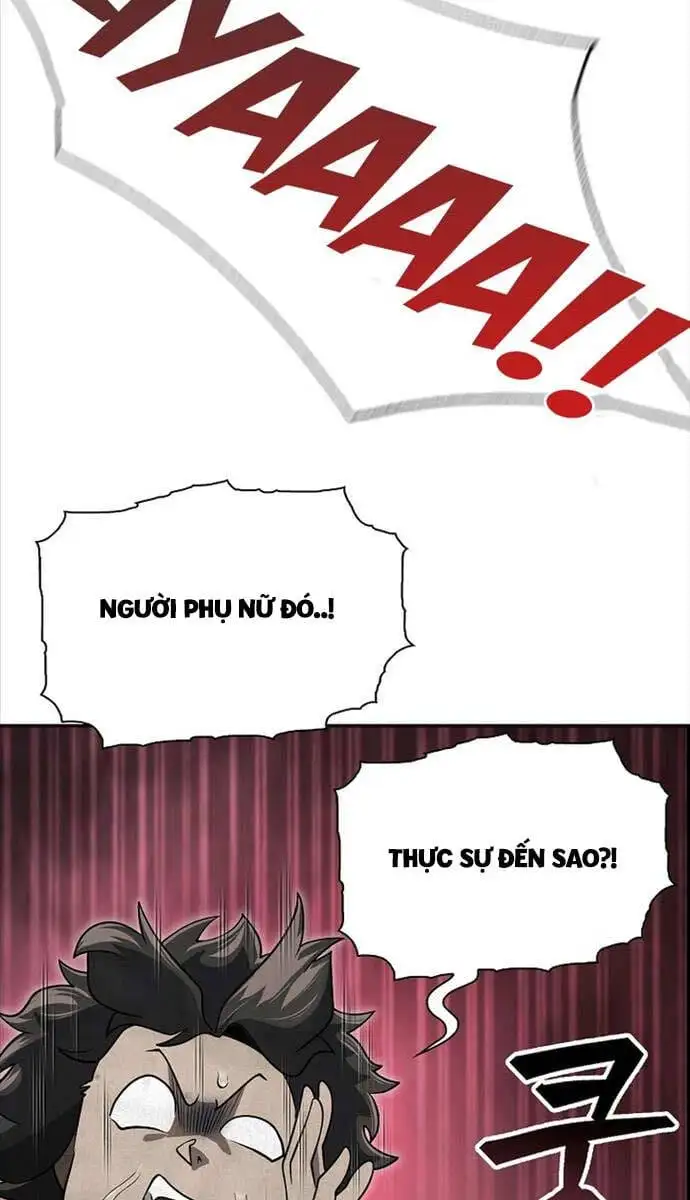 Truyện Tranh Kiếm Ma Đạo trang 4