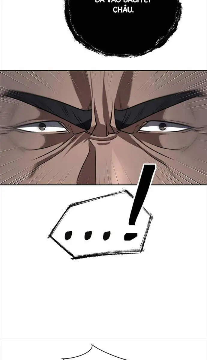 Truyện Tranh Kiếm Ma Đạo trang 4