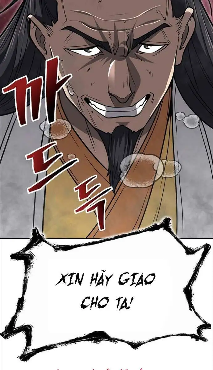 Truyện Tranh Kiếm Ma Đạo trang 4