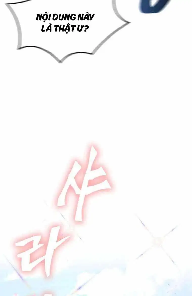 Truyện Tranh Kiếm Ma Đạo trang 4