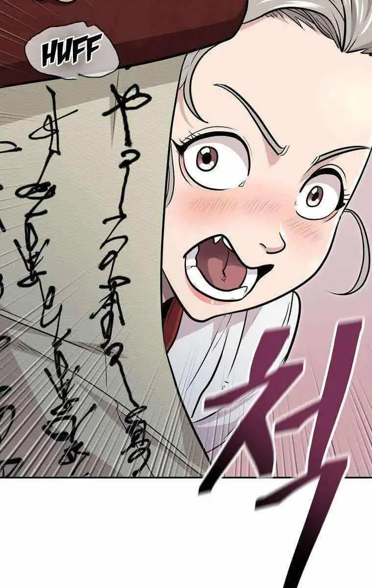 Truyện Tranh Kiếm Ma Đạo trang 4