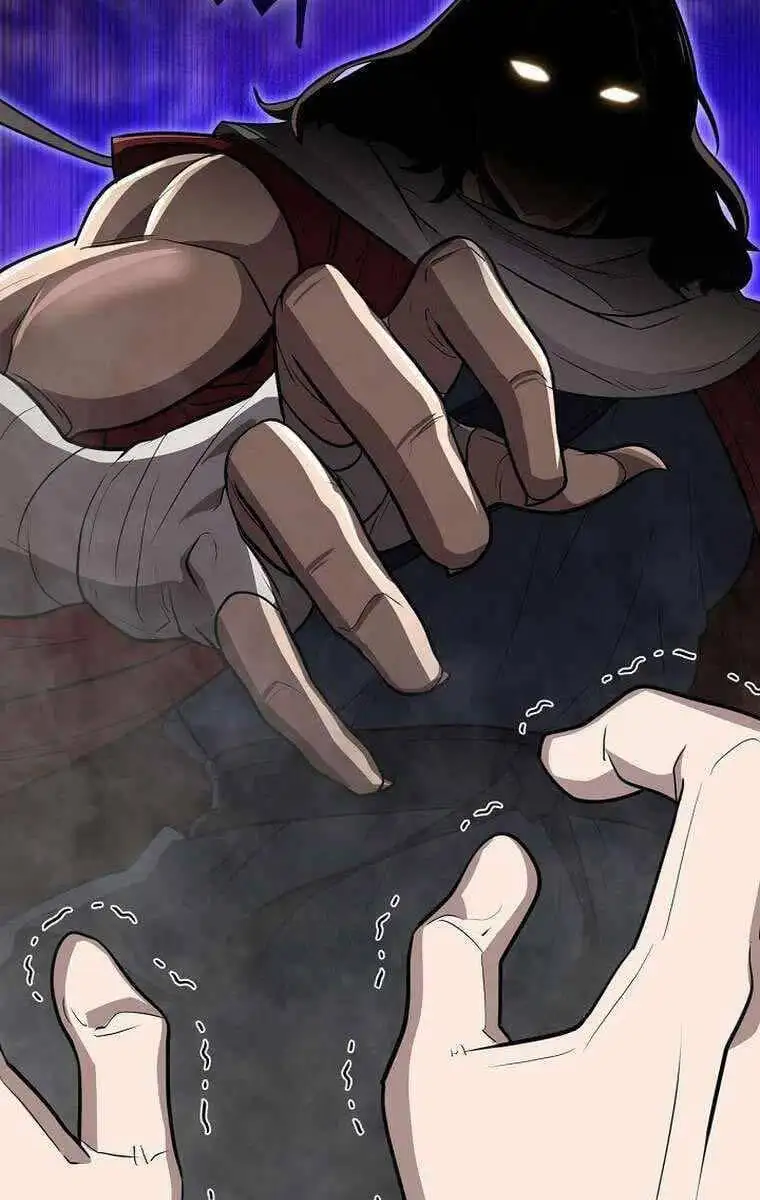 Truyện Tranh Kiếm Ma Đạo trang 4