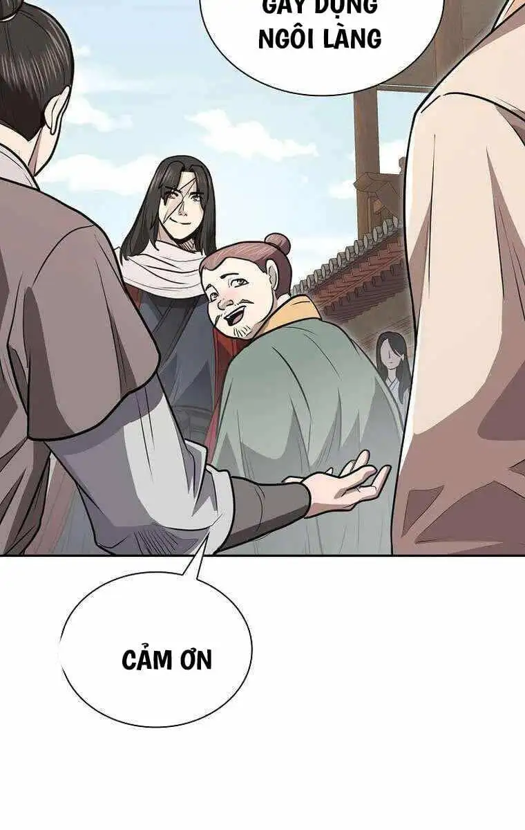 Truyện Tranh Kiếm Ma Đạo trang 4