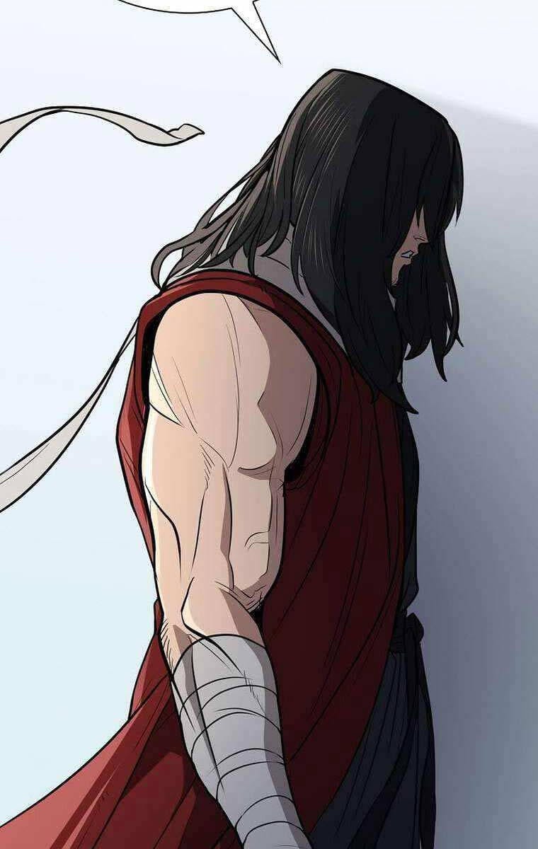 Truyện Tranh Kiếm Ma Đạo trang 4