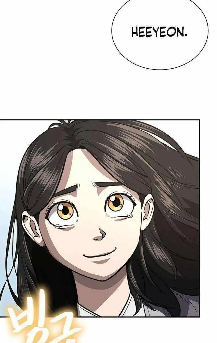 Truyện Tranh Kiếm Ma Đạo trang 4