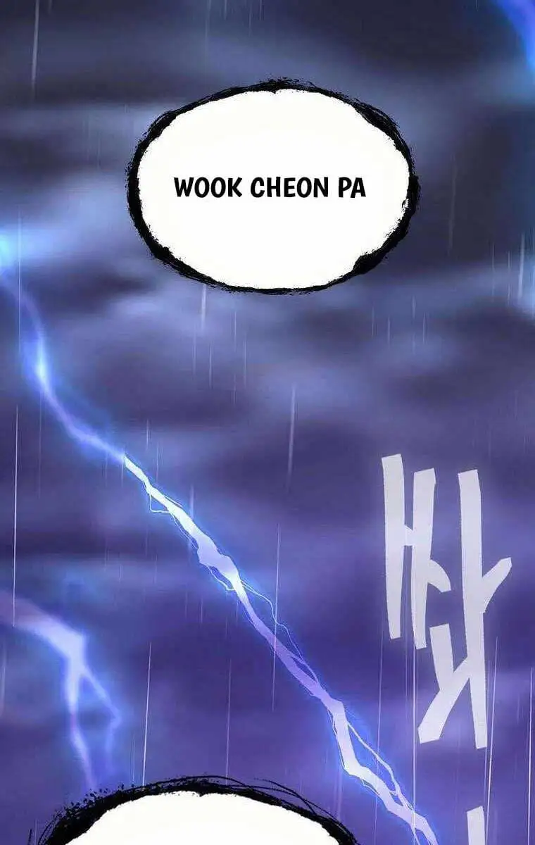 Truyện Tranh Kiếm Ma Đạo trang 4