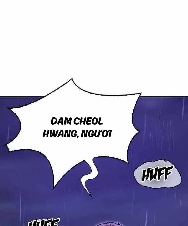 Truyện Tranh Kiếm Ma Đạo trang 4