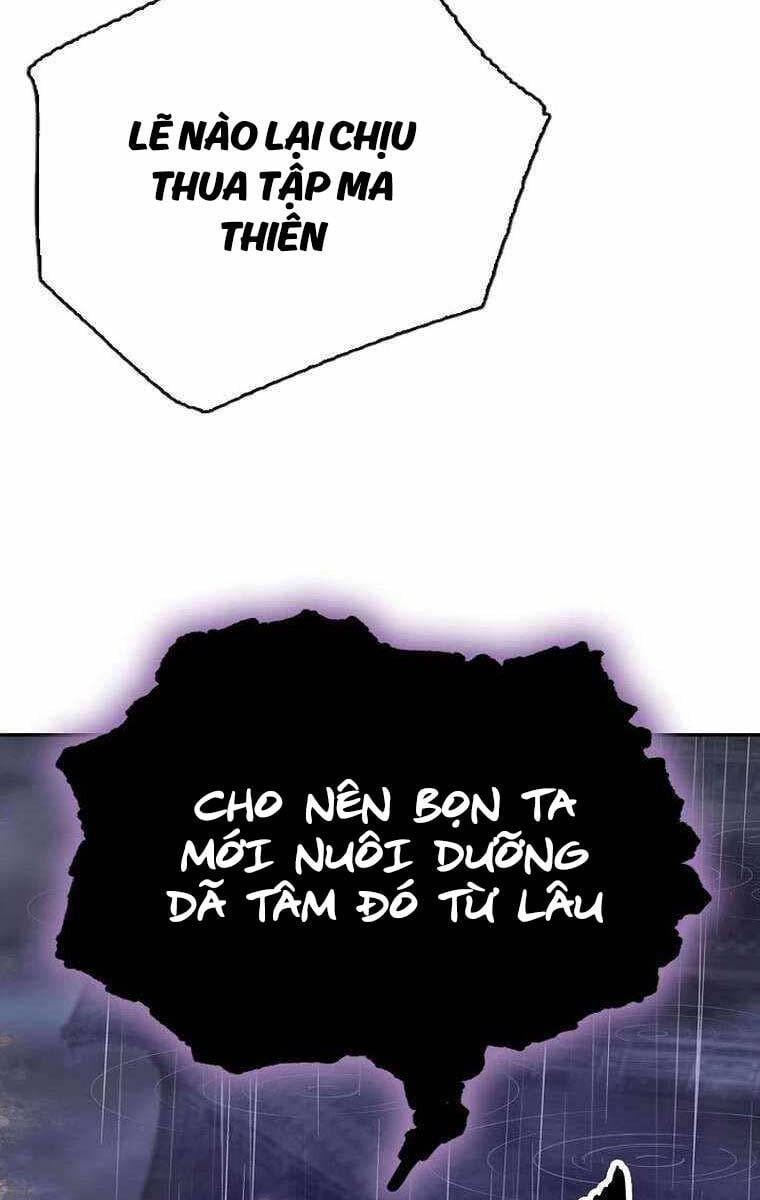 Truyện Tranh Kiếm Ma Đạo trang 4