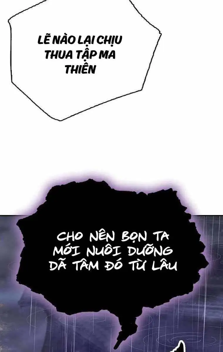 Truyện Tranh Kiếm Ma Đạo trang 4