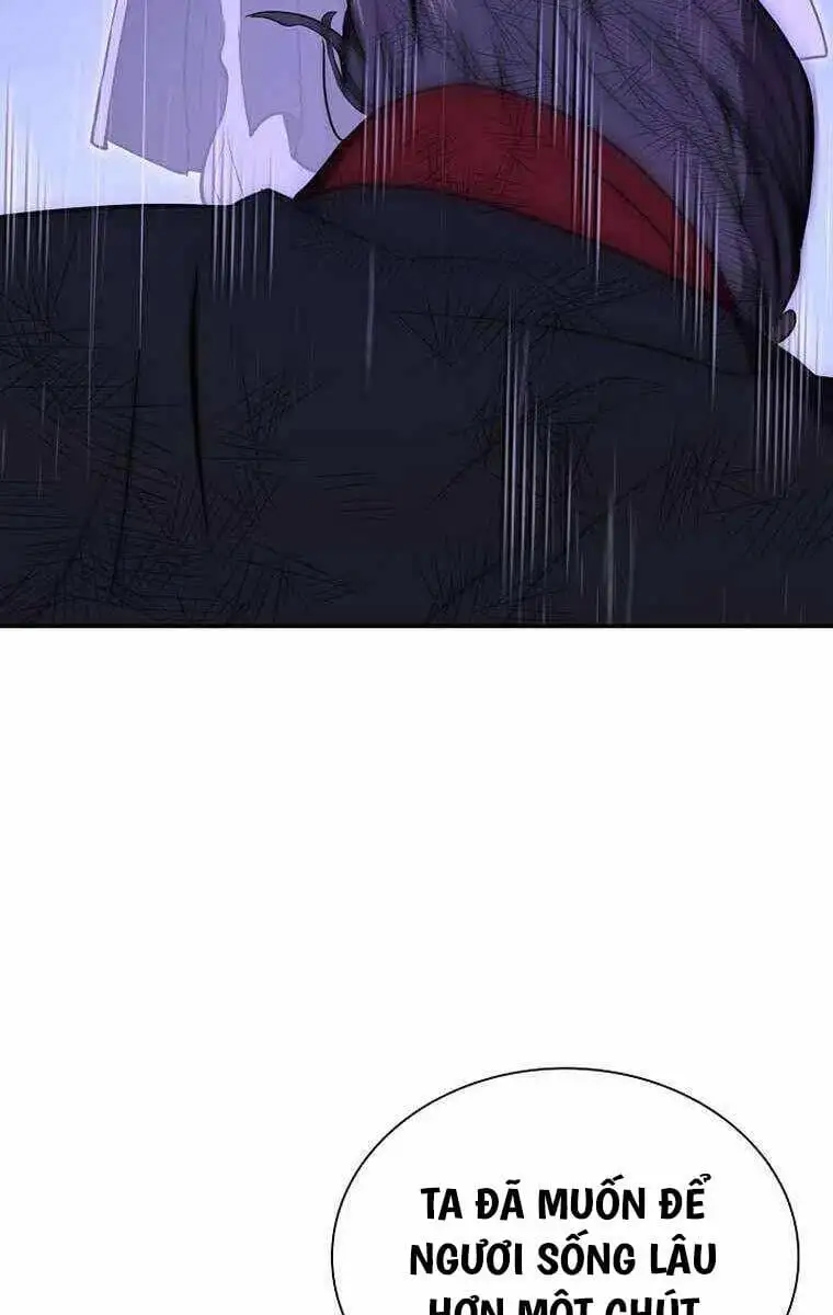 Truyện Tranh Kiếm Ma Đạo trang 4