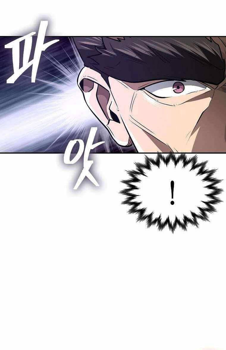 Truyện Tranh Kiếm Ma Đạo trang 4