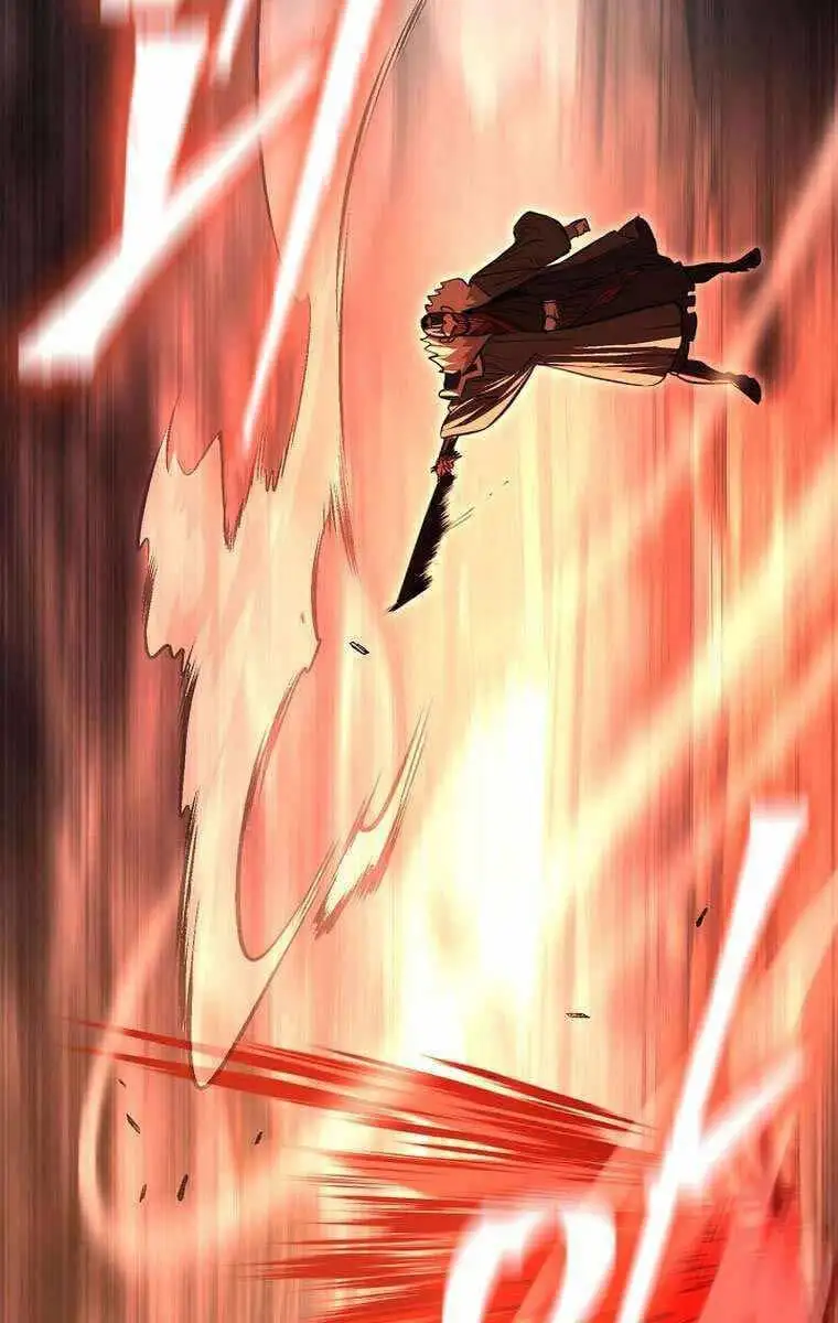 Truyện Tranh Kiếm Ma Đạo trang 4