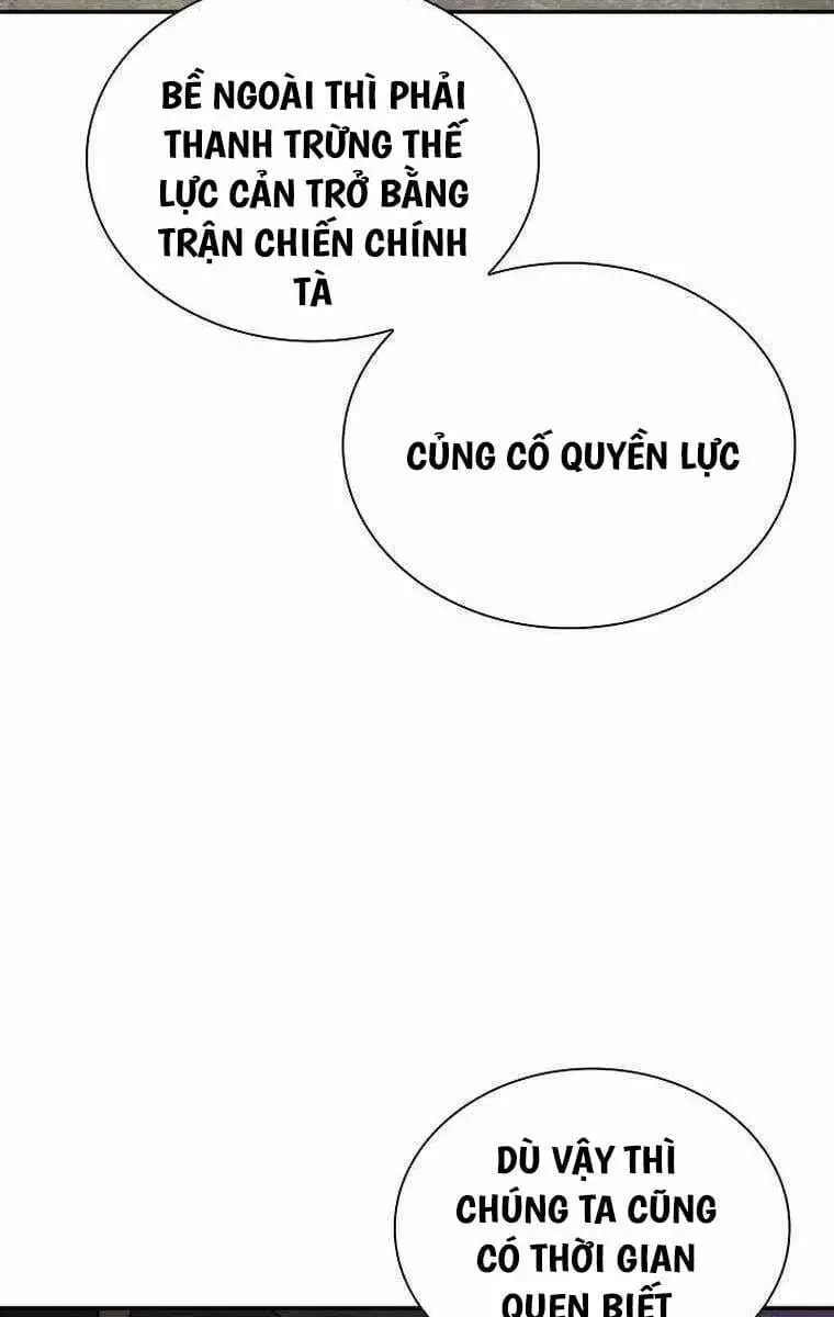 Truyện Tranh Kiếm Ma Đạo trang 4