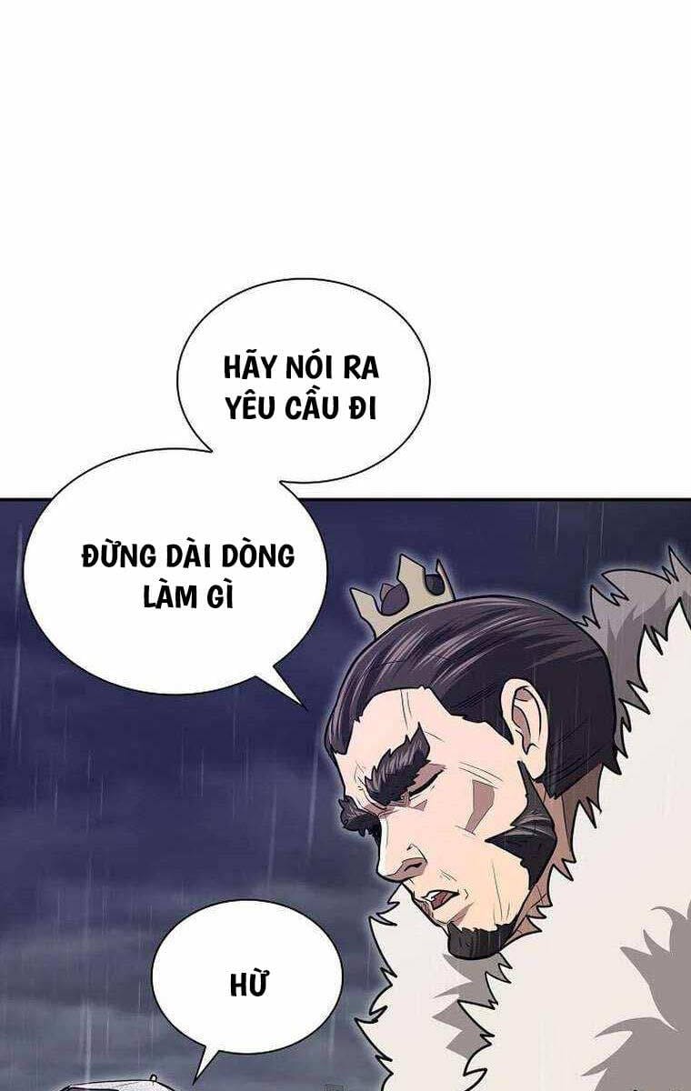 Truyện Tranh Kiếm Ma Đạo trang 4