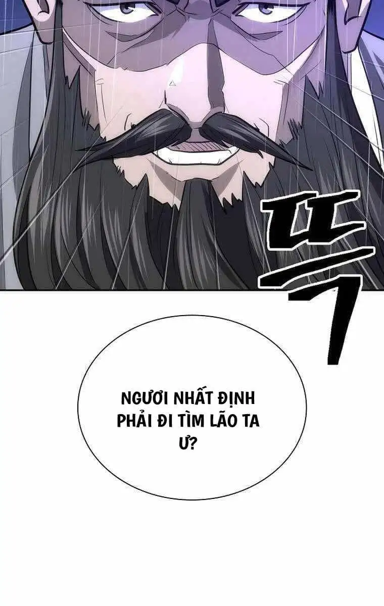 Truyện Tranh Kiếm Ma Đạo trang 4