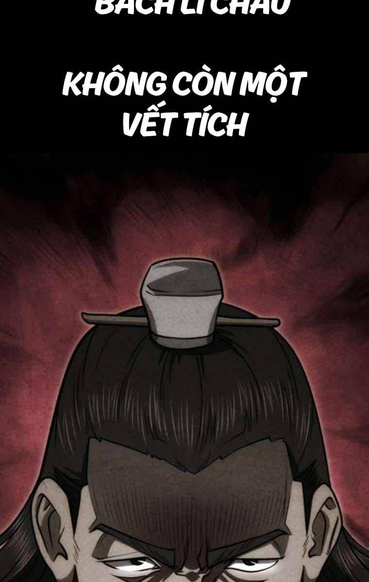 Truyện Tranh Kiếm Ma Đạo trang 4