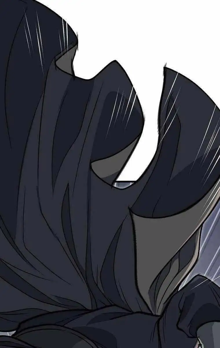 Truyện Tranh Kiếm Ma Đạo trang 4