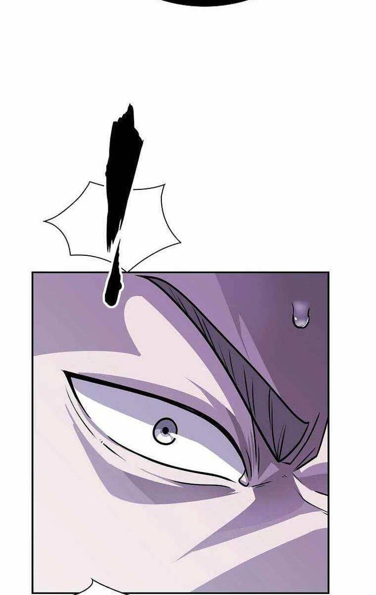 Truyện Tranh Kiếm Ma Đạo trang 4