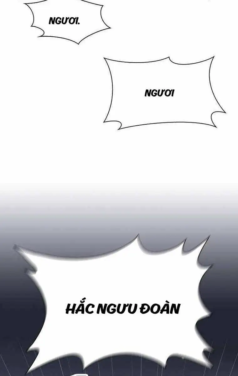 Truyện Tranh Kiếm Ma Đạo trang 4