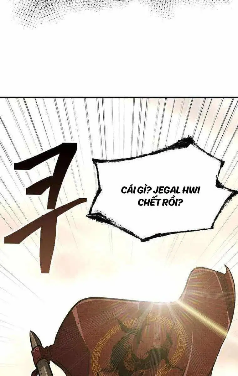 Truyện Tranh Kiếm Ma Đạo trang 4