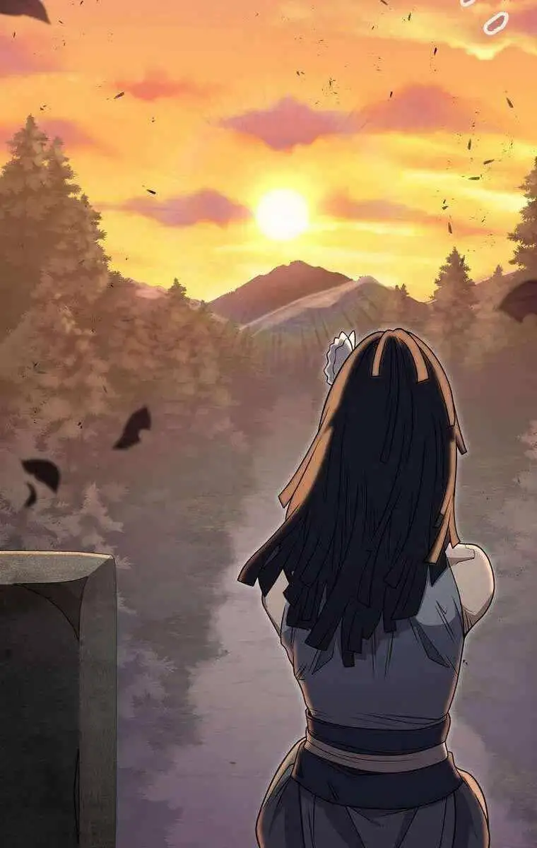 Truyện Tranh Kiếm Ma Đạo trang 4