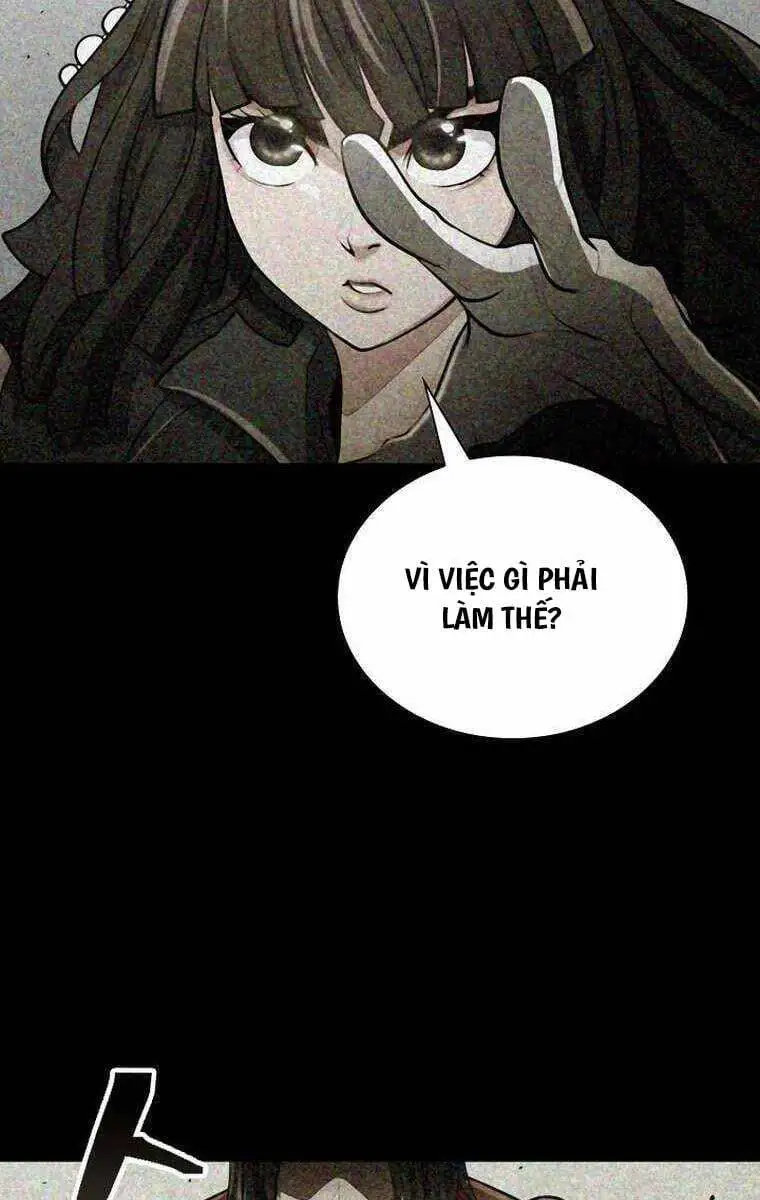 Truyện Tranh Kiếm Ma Đạo trang 4