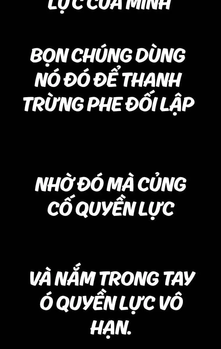 Truyện Tranh Kiếm Ma Đạo trang 4