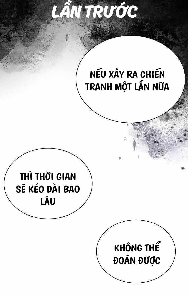 Truyện Tranh Kiếm Ma Đạo trang 4