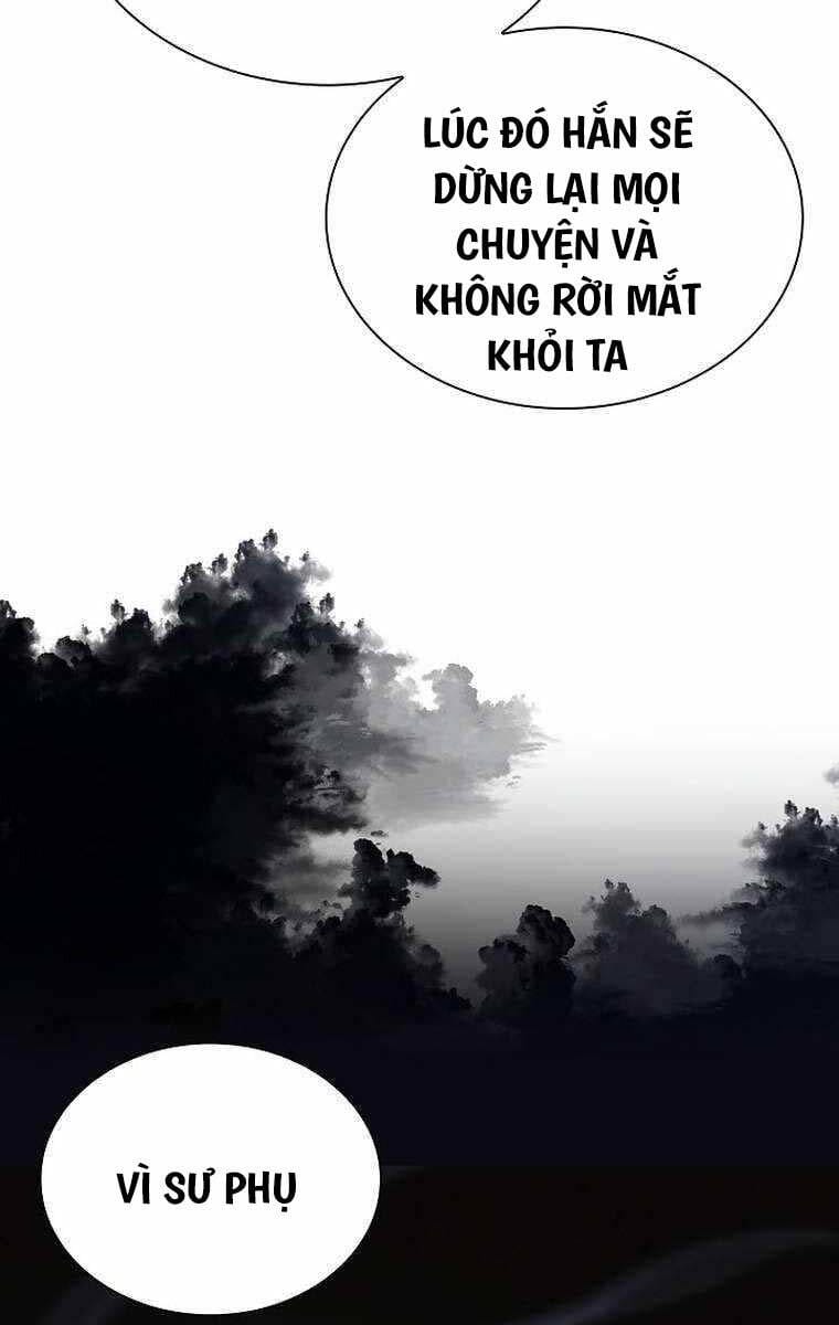 Truyện Tranh Kiếm Ma Đạo trang 4