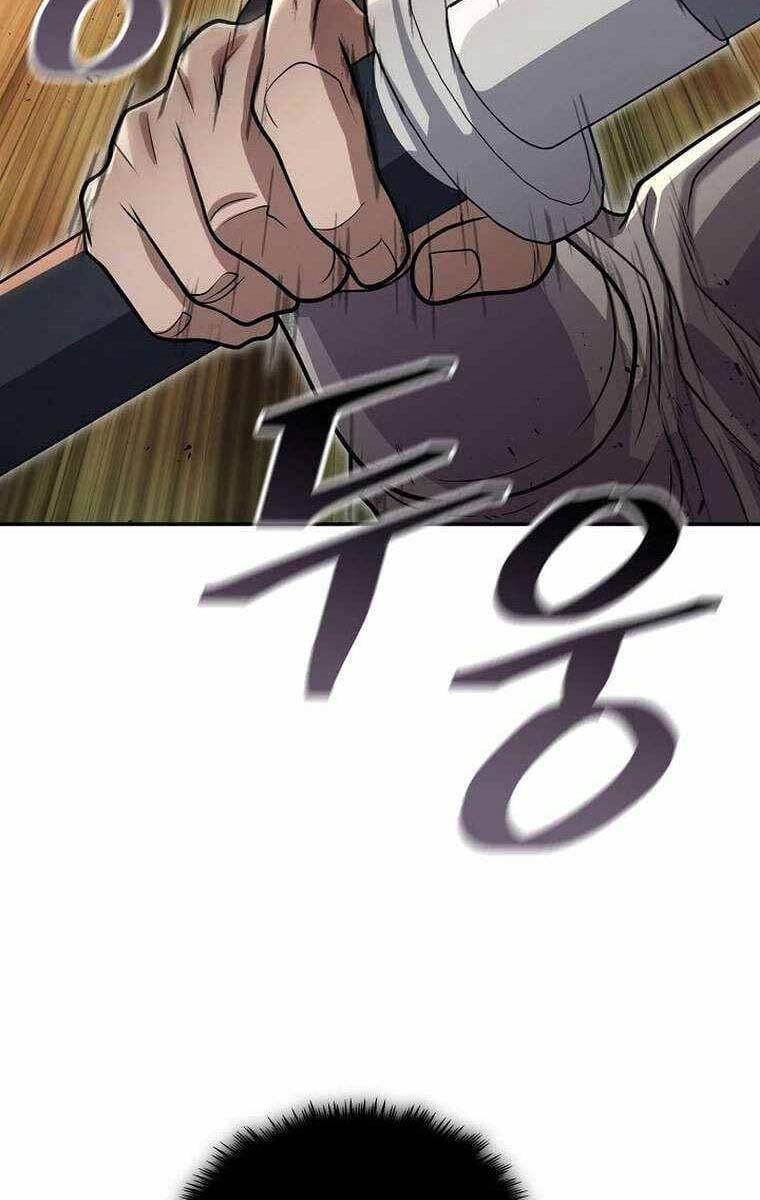 Truyện Tranh Kiếm Ma Đạo trang 4