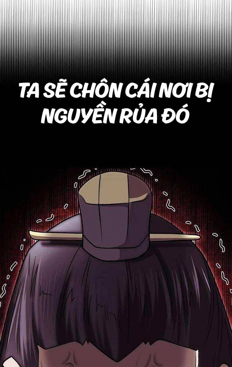 Truyện Tranh Kiếm Ma Đạo trang 4